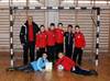 DSC01140-100