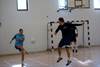 SPR_3682