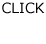 clik3