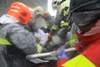 130314M7_tomeges018-100