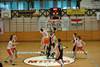 SPR_2956-100