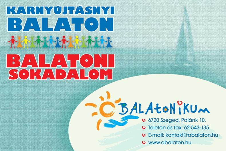 balatoni_sokadalom