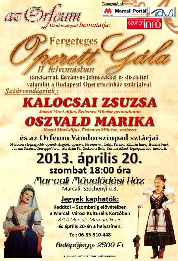 operett_plakat