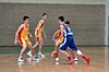 SPR_6077