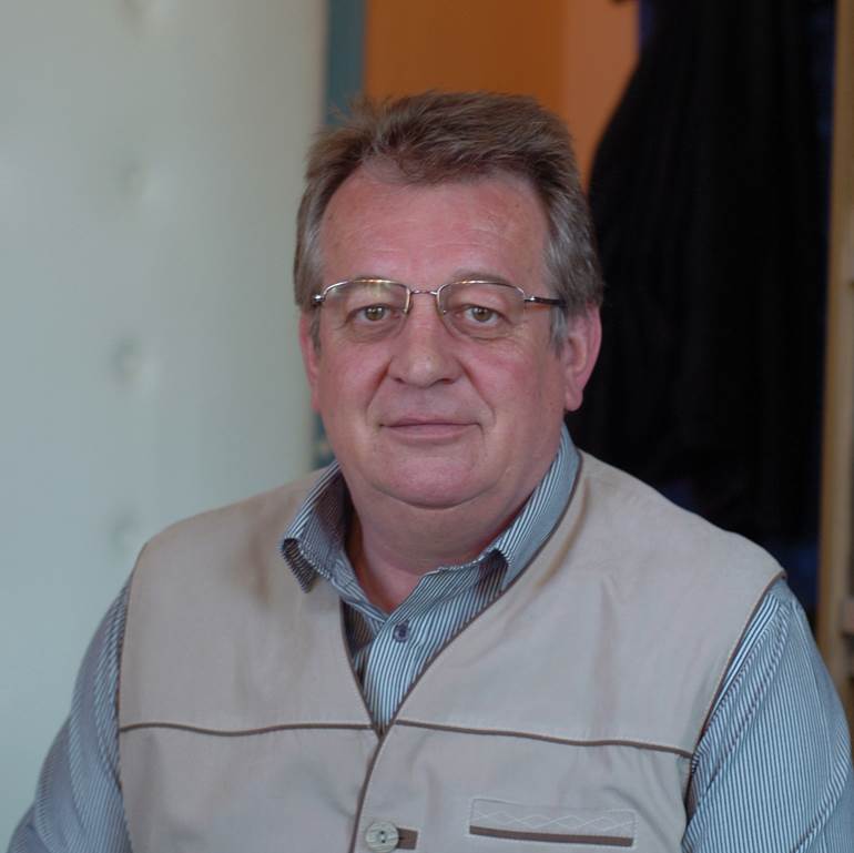 Horvath_Laszlo_BB_pm