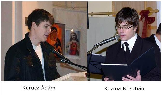 KuruczKozma