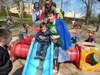 SAM_0977