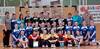 SPR_5001-100