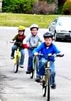 cycling_kids
