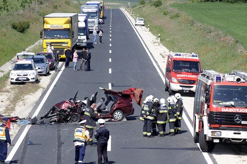 D__NL20120518008