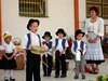 SAM_0697