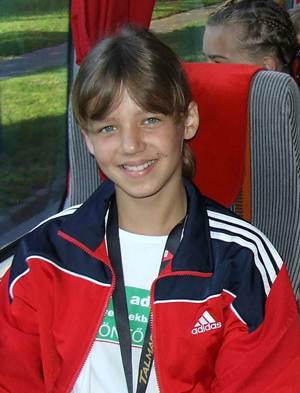 Uton_Varsoba