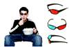 3dglassesa__41289