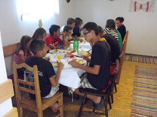 DSCF2790
