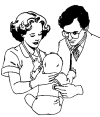 baby-doctor