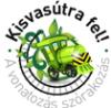 kisvasut