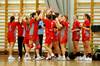D2X_5211