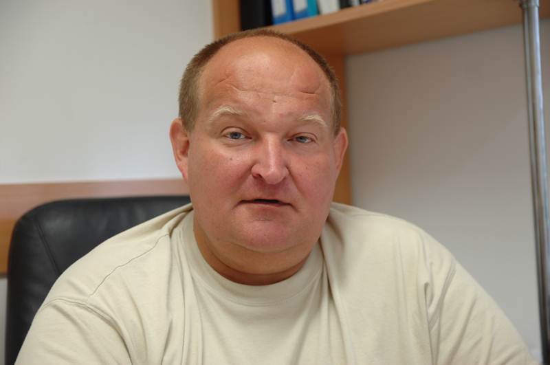 Gyorkos_Tamas