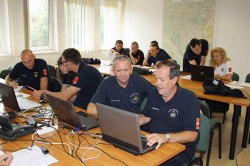 content_126049_thumb