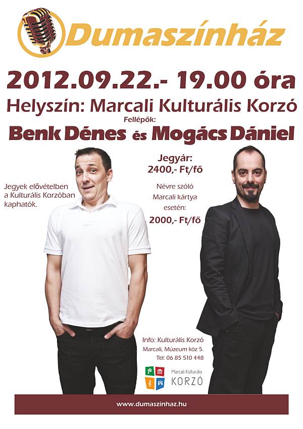 duma_benk_mogacs_web
