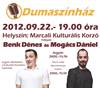 duma_benk_mogacs_web100