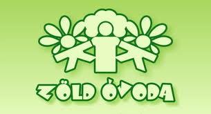 zld_ovi