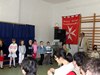 DSCF6042-100