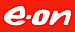 logo_e-on