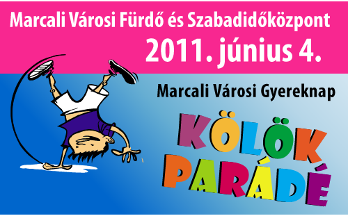 kolok_banner_500