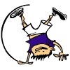 kolok_logo