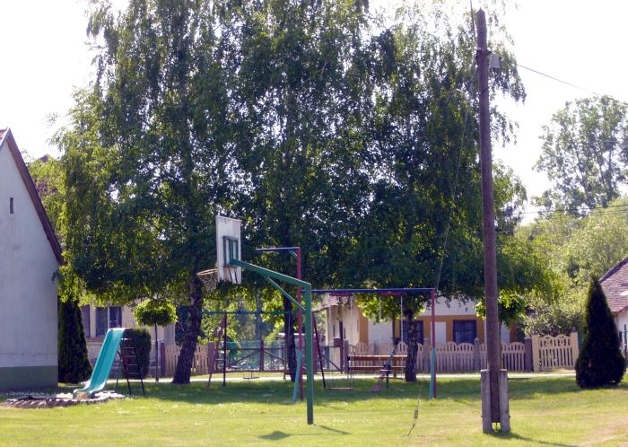 kozpark-01