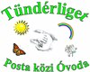 postakozi