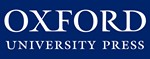 Oxford_University_press_Sfondo__Blu