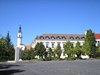 Fonyed_falunap-06-100