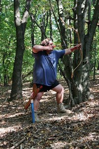 IMG_9352