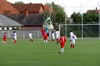 SPR_5141-100