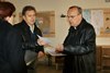 DSC00793-100