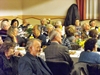 DSCF2475-100