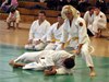 sio19-100