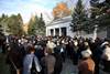 D__VG20121110011-100