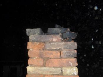 content_133201_thumb