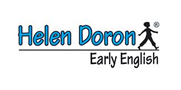 helen_doron_logo