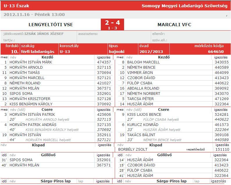 u13-1116