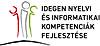 idegen_nyelvi_kompetenciak