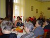 DSC00544