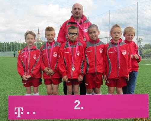 2013.05.12_foci_siofok_884