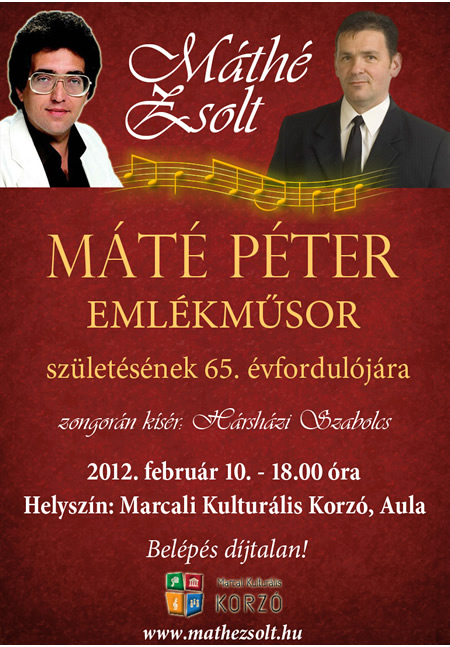 matepeteremlekmusorplakat450