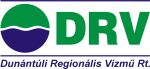 drv_logo