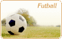 futball-90